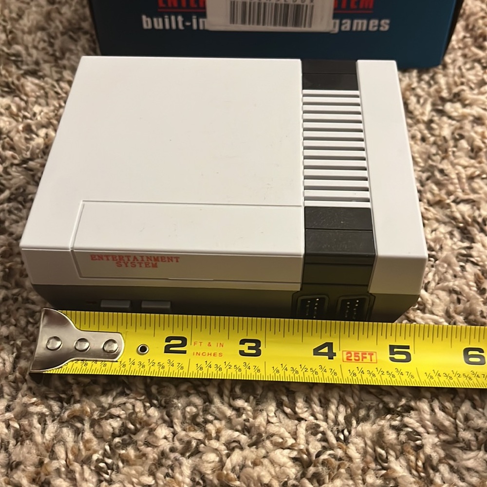 Mini Game system - Picture 5 of 6